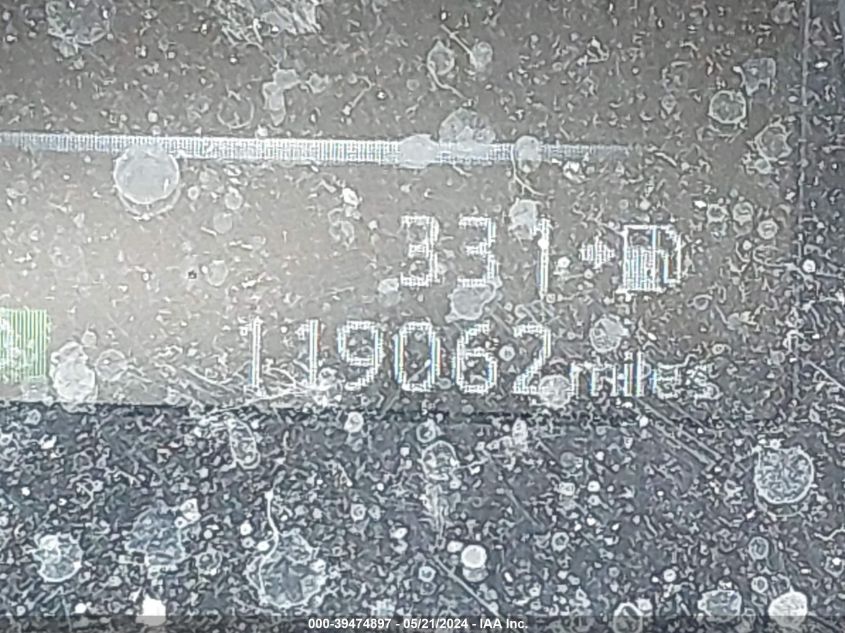 2017 Nissan Rogue Sv VIN: JN8AT2MT9HW385552 Lot: 39474897