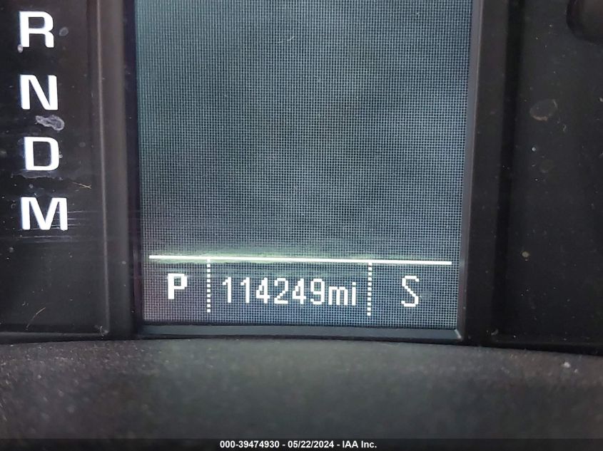 2016 Chevrolet Silverado 1500 Ls VIN: 1GCRCNEH0GZ111695 Lot: 39474930