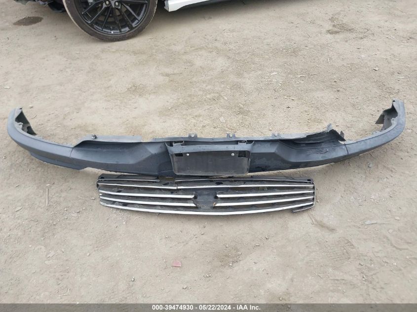 2016 Chevrolet Silverado 1500 Ls VIN: 1GCRCNEH0GZ111695 Lot: 39474930