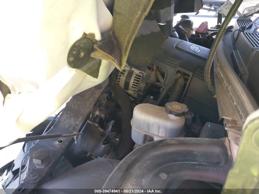 2011 Chevrolet Silverado 1500 Lt VIN: 1GCRCSE09BZ229455 Lot: 39474941