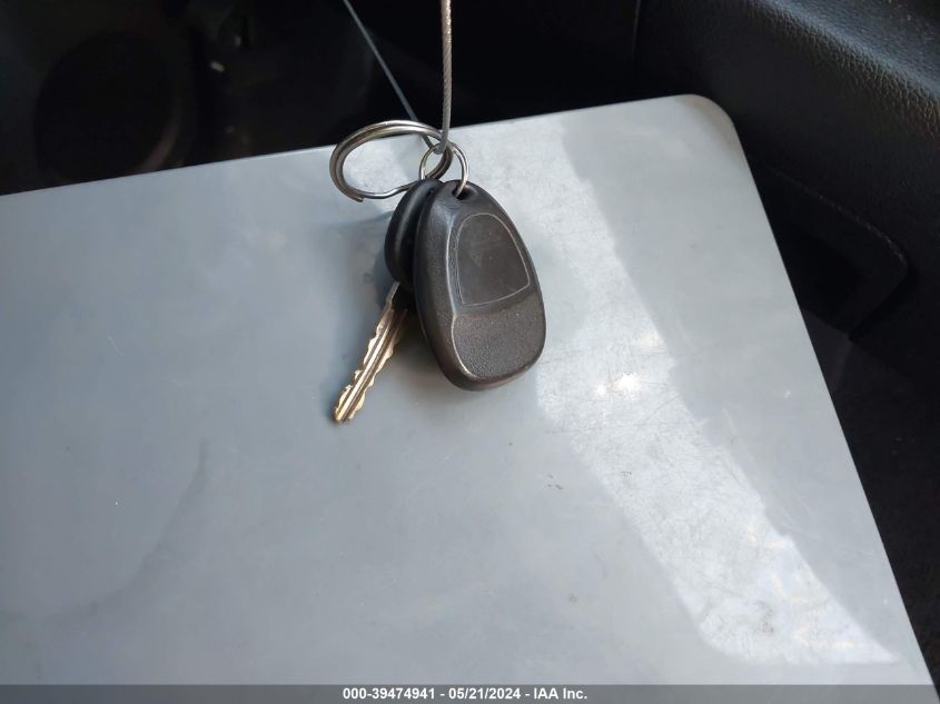 2011 Chevrolet Silverado 1500 Lt VIN: 1GCRCSE09BZ229455 Lot: 39474941