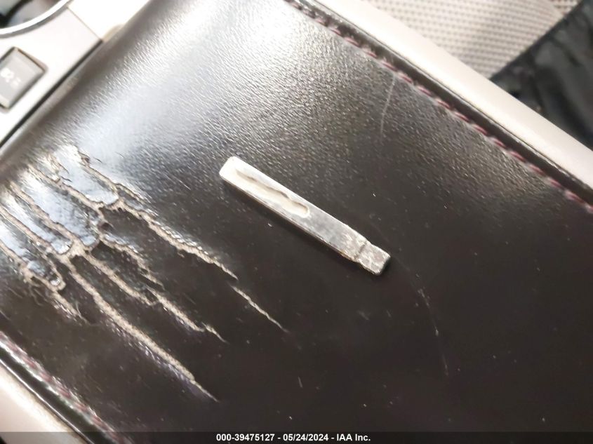 2013 Chevrolet Equinox 1Lt VIN: 2GNFLDE30D6368520 Lot: 39475127