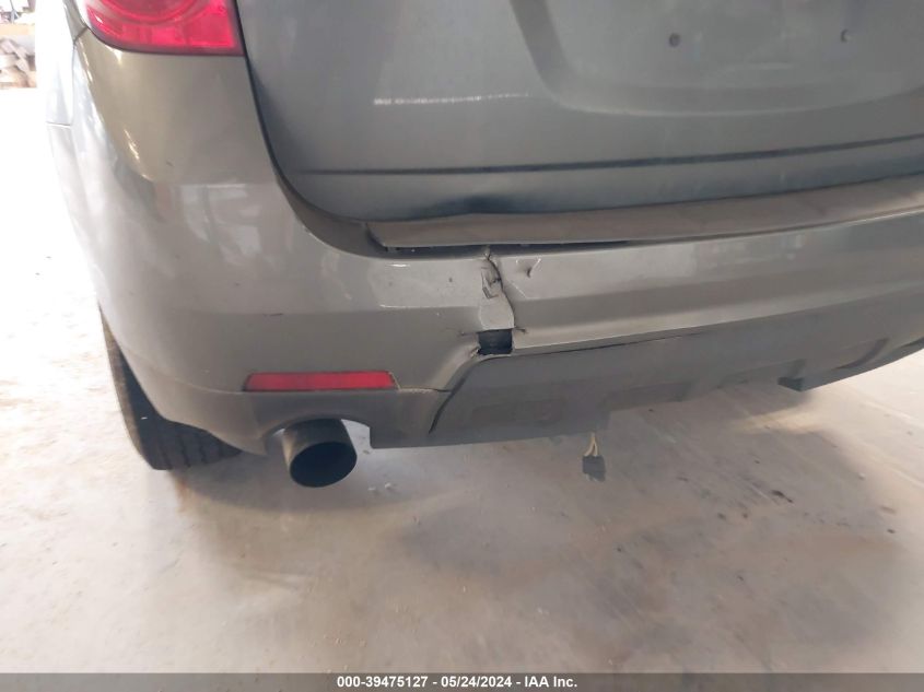 2013 Chevrolet Equinox 1Lt VIN: 2GNFLDE30D6368520 Lot: 39475127