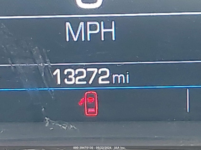 2023 GMC ACADIA FWD SLE - 1GKKNKL40PZ178411