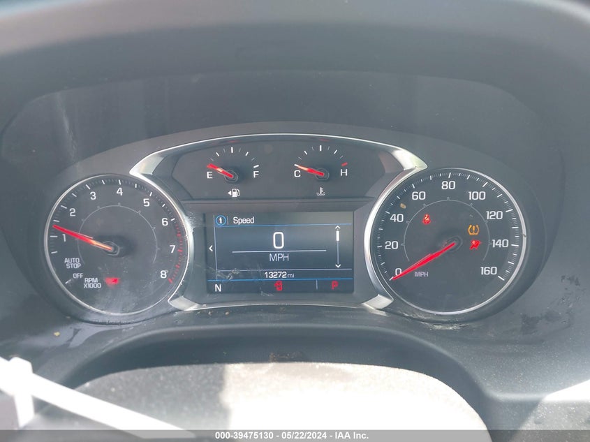 2023 GMC ACADIA FWD SLE - 1GKKNKL40PZ178411