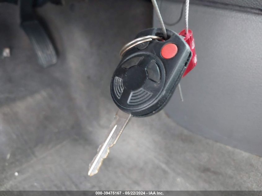 2012 Ford Fusion Se VIN: 3FAHP0HA1CR129516 Lot: 39475167