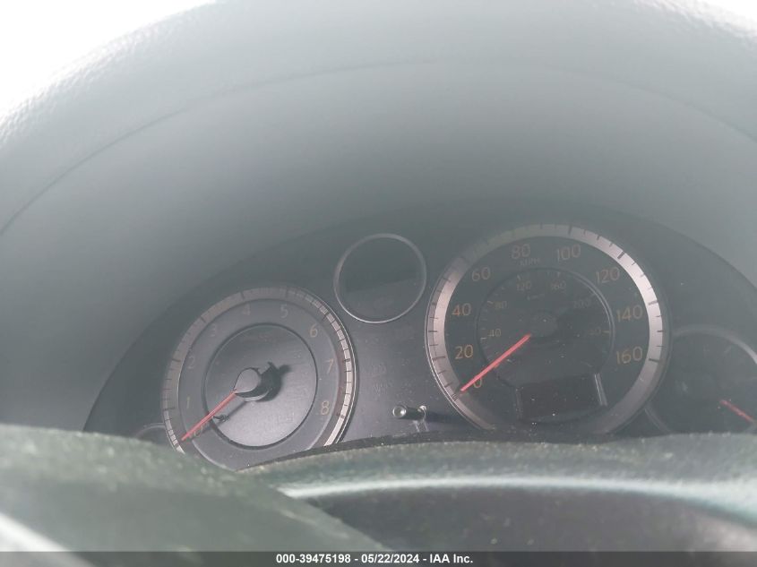 2007 Infiniti G35 VIN: JNKCV54E27M907660 Lot: 39475198