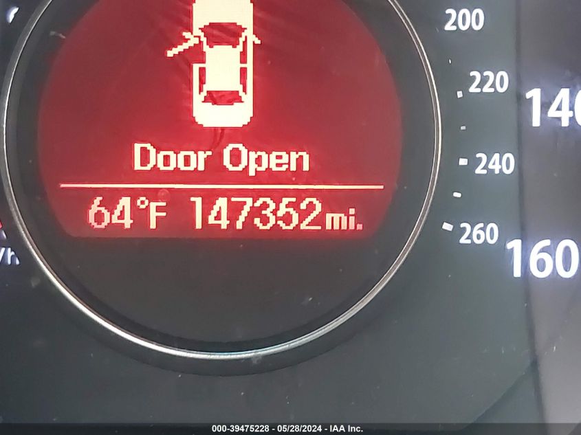 2012 Kia Optima Lx VIN: 5XXGM4A74CG047699 Lot: 39475228