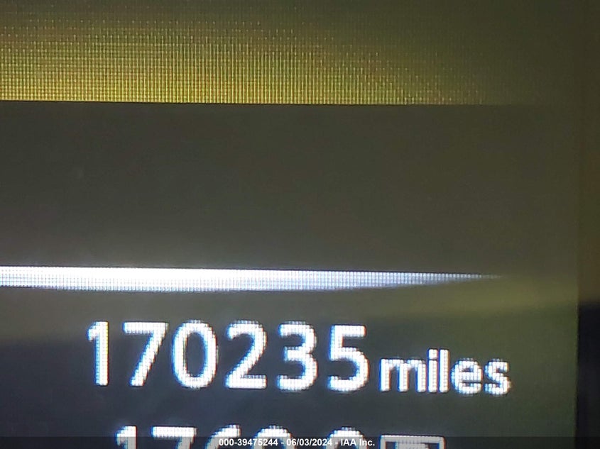 2016 Nissan Rogue Sv VIN: KNMAT2MT2GP612133 Lot: 39475244