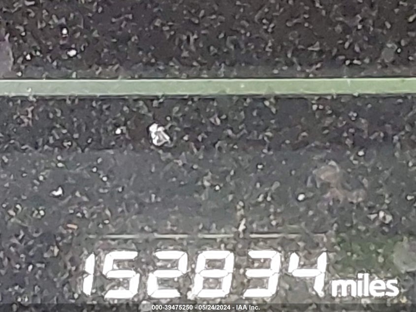 2015 Nissan Altima 2.5/2.5 S/2.5 Sl/2.5 Sv VIN: 1N4AL3APXFC458831 Lot: 39475250