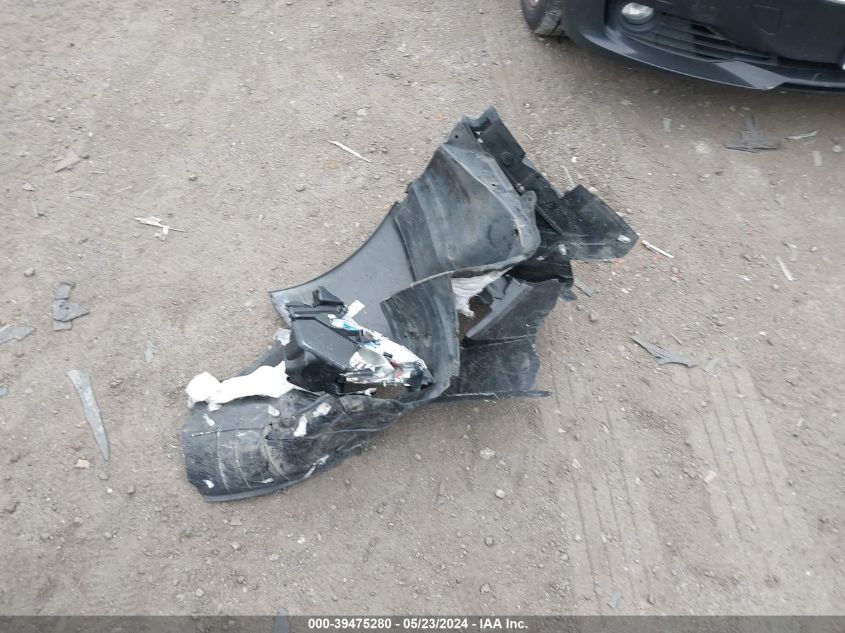 2022 Nissan Altima Sv Intelligent Awd VIN: 1N4BL4DWXNN312736 Lot: 39475280