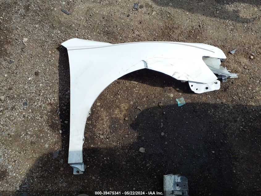 2009 Toyota Camry Le VIN: 4T4BE46K39R135622 Lot: 39475341