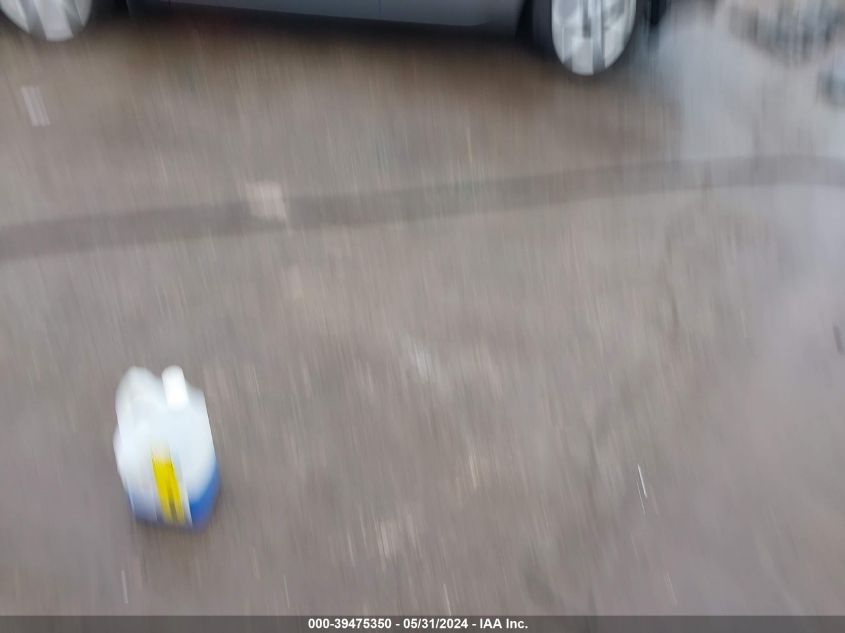 2010 Mazda Mazda3 I Touring VIN: JM1BL1SF8A1234308 Lot: 39475350