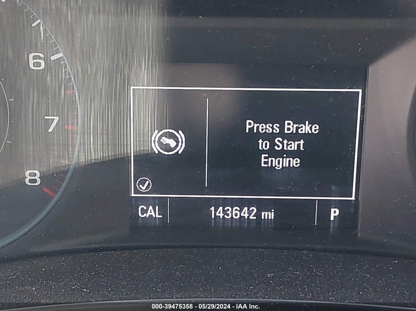 2019 CHEVROLET MALIBU LT - 1G1ZD5STXKF185506