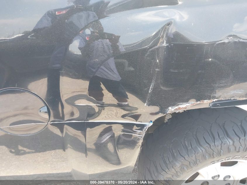 2009 Chevrolet Silverado 1500 Work Truck VIN: 2GCEK190091104322 Lot: 39475370