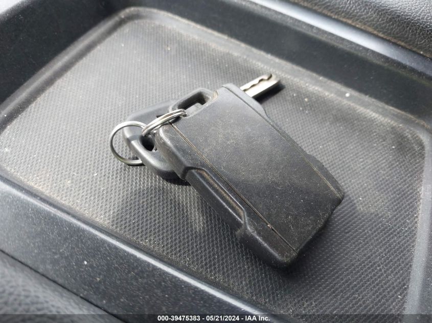 2015 Chevrolet Silverado 1500 2Lt VIN: 1GCVKRECXFZ355897 Lot: 39475383