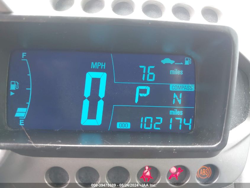 2016 Chevrolet Sonic Lt Auto VIN: 1G1JC5SH8G4108714 Lot: 39475389