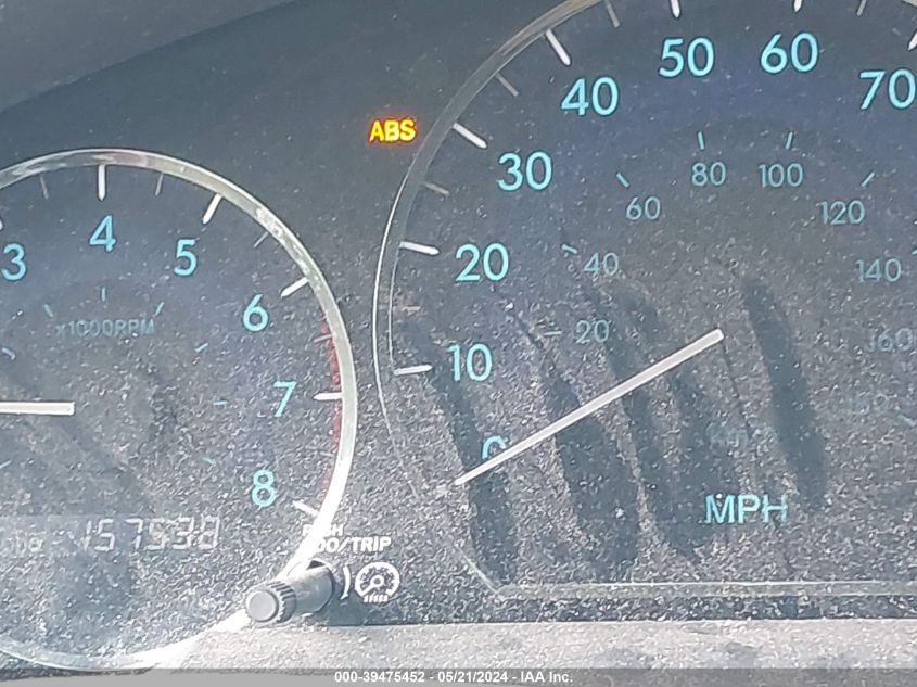 2009 Toyota Sienna Le VIN: 5TDZK23C89S228180 Lot: 39475452