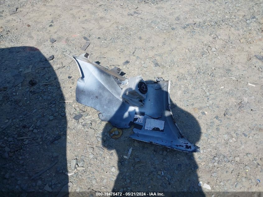 2006 Lexus Is 350 VIN: JTHBE262565003789 Lot: 39475472