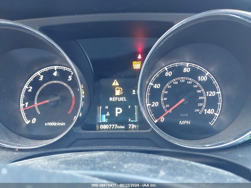 2020 Mitsubishi Outlander Sport 2.0 Se VIN: JA4AP4AU7LU016244 Lot: 39475477