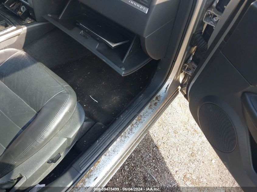 2010 Dodge Charger R/T VIN: 2B3CA5CT0AH193830 Lot: 39475499