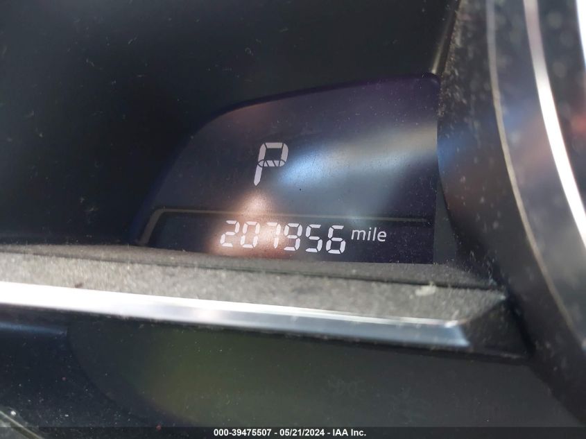 2014 MAZDA MAZDA3 S TOURING - JM1BM1V37E1159167