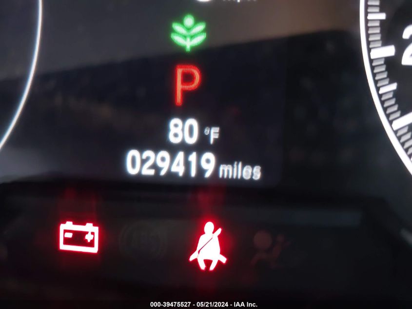 2022 Honda Accord Lx VIN: 1HGCV1F15NA013043 Lot: 39475527