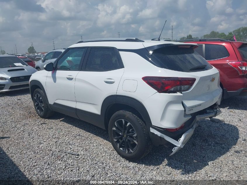 2015 CHEVROLET EQUINOX LT - 2GNALBEK4F6388343