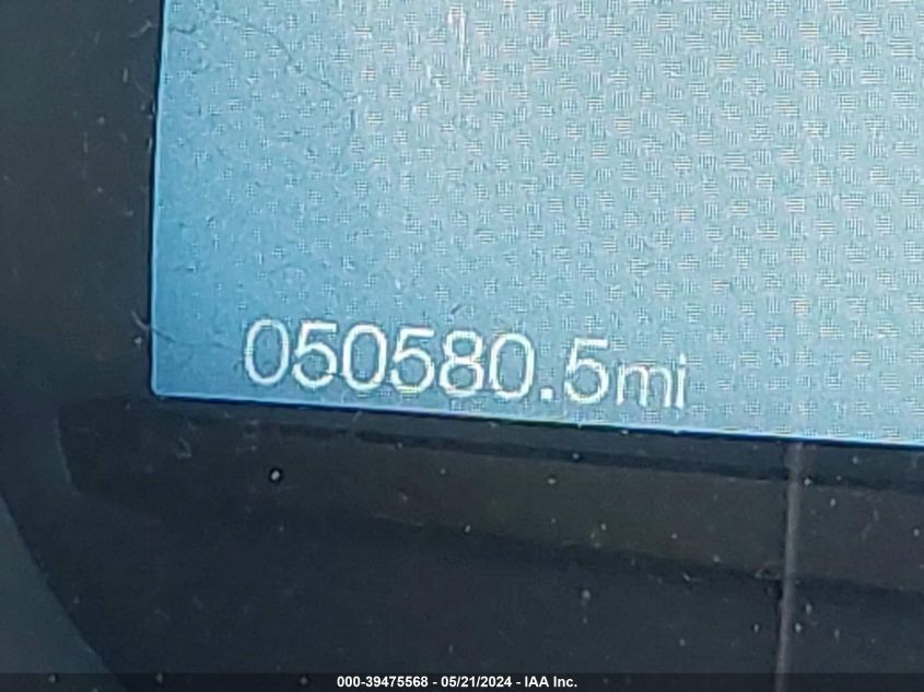 2019 Ford Edge Sel VIN: 2FMPK4J91KBC19155 Lot: 39475568