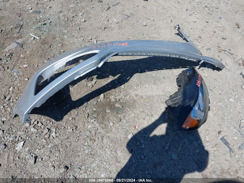 2019 Ford Edge Sel VIN: 2FMPK4J91KBC19155 Lot: 39475568