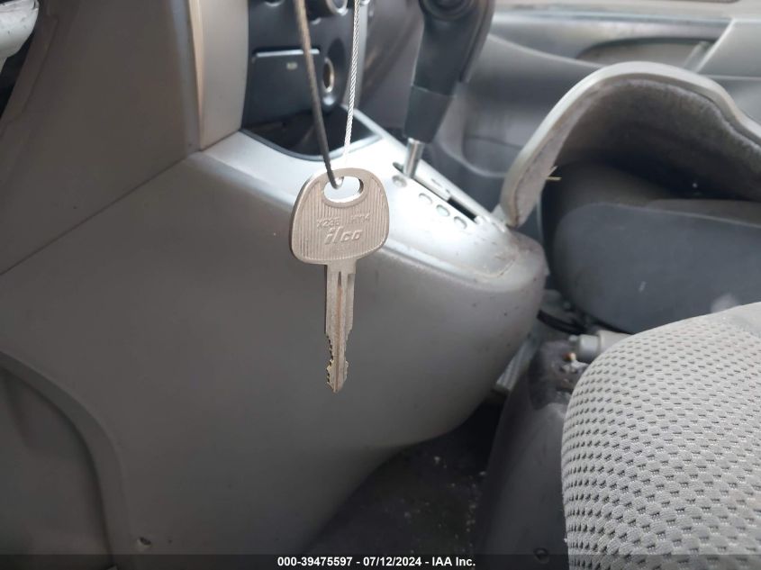 2008 Hyundai Tucson Limited V6/Se VIN: KM8JN12D78U772197 Lot: 39475597