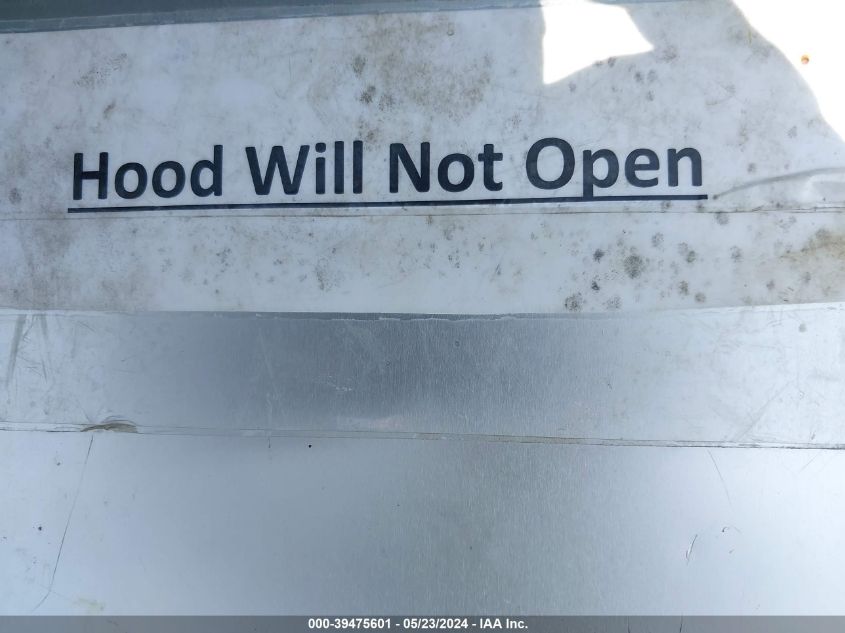 2006 Chevrolet Trailblazer Ls VIN: 1GNDT13S162348101 Lot: 39475601