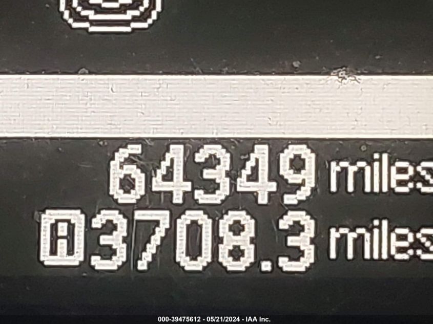 2015 Nissan Leaf S/Sv/Sl VIN: 1N4AZ0CP1FC313963 Lot: 39475612