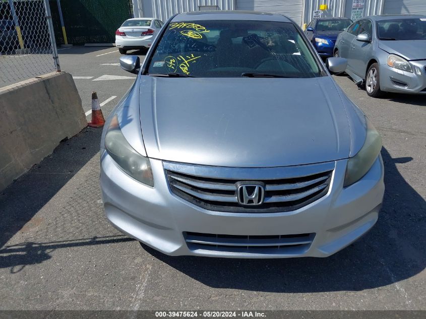 2008 Honda Accord 3.5 Ex-L VIN: 1HGCP36818A014472 Lot: 39475624