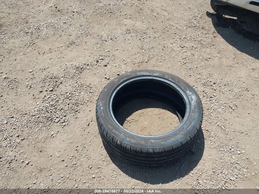 2018 Nissan Leaf Sl VIN: 1N4AZ1CP0JC309403 Lot: 39475677