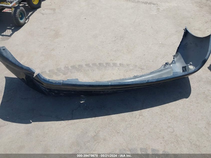 2008 Scion Xb VIN: JTLKE50E681038376 Lot: 39475678