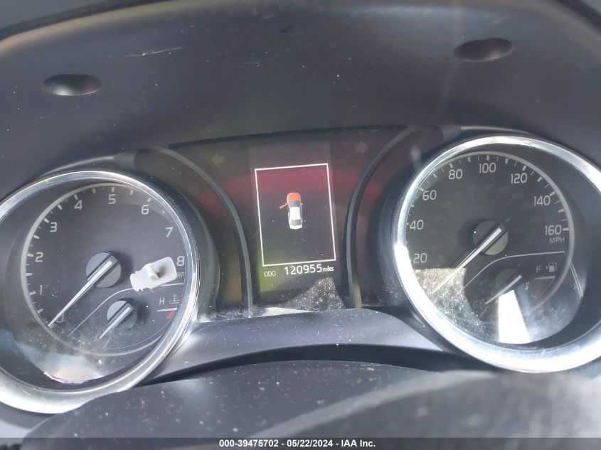 2020 Toyota Camry Le VIN: 4T1C11AK4LU348540 Lot: 39475702