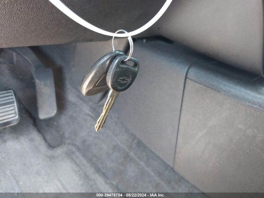 2011 Chevrolet Suburban 1500 Lt1 VIN: 1GNSKJE30BR279936 Lot: 39475704