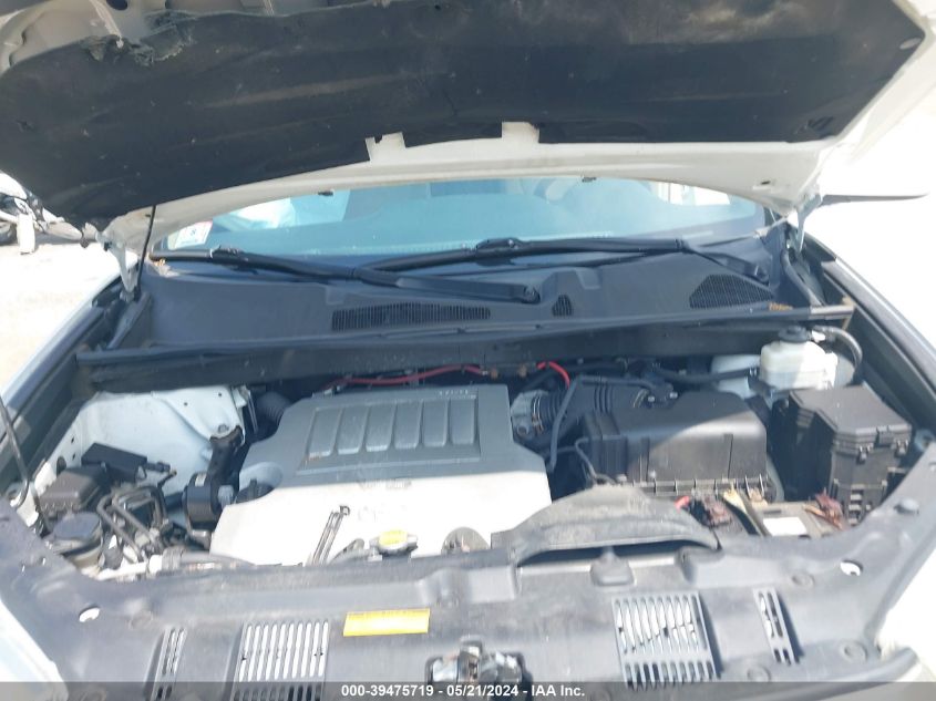 2013 Toyota Highlander Base V6 VIN: 5TDBK3EH9DS218394 Lot: 39475719