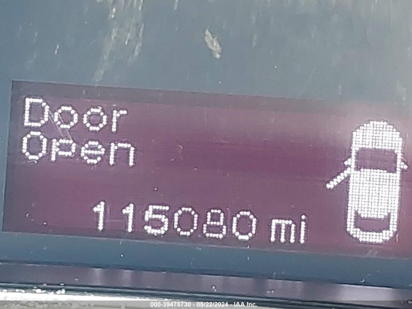 2016 Dodge Dart Sxt Sport VIN: 1C3CDFFA8GD818569 Lot: 39475730