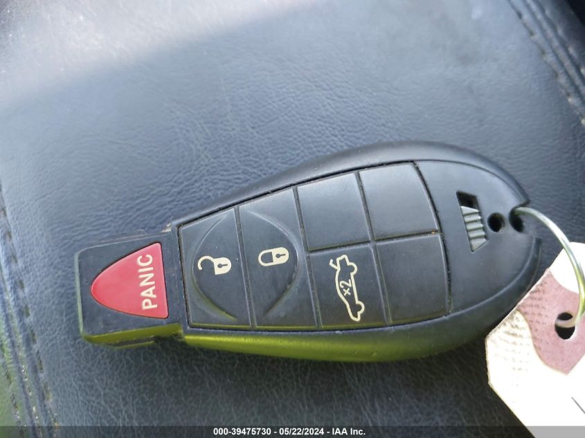 2016 Dodge Dart Sxt Sport VIN: 1C3CDFFA8GD818569 Lot: 39475730