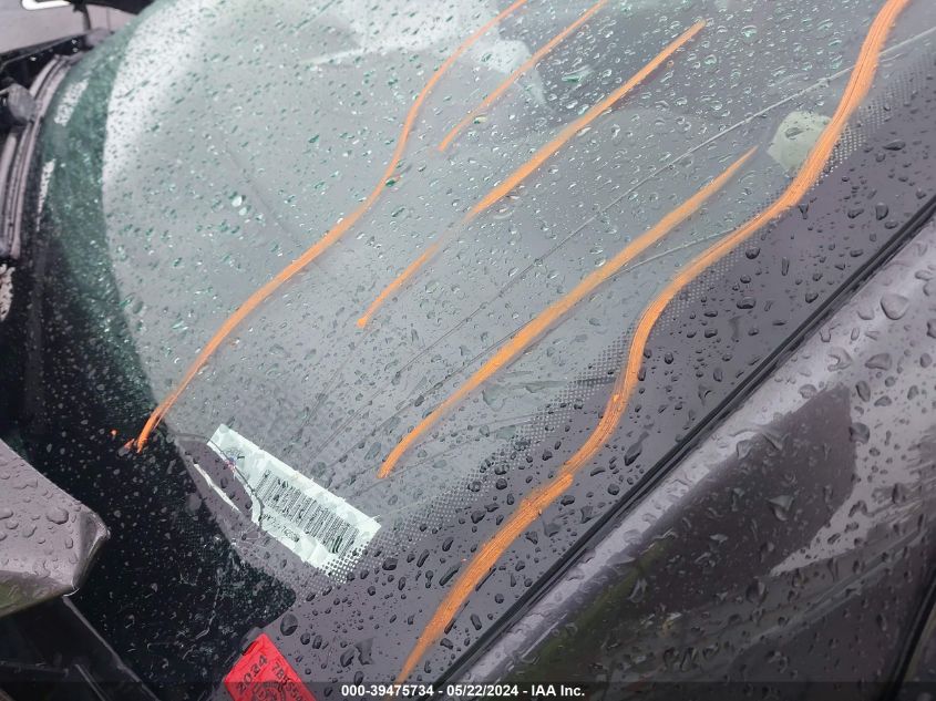 2019 Dodge Journey Se VIN: 3C4PDCBB8KT816009 Lot: 39475734