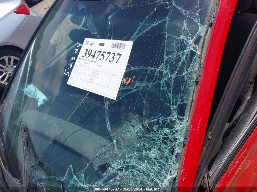 2003 Honda Civic Ex VIN: 1HGEM22943L055041 Lot: 39475737