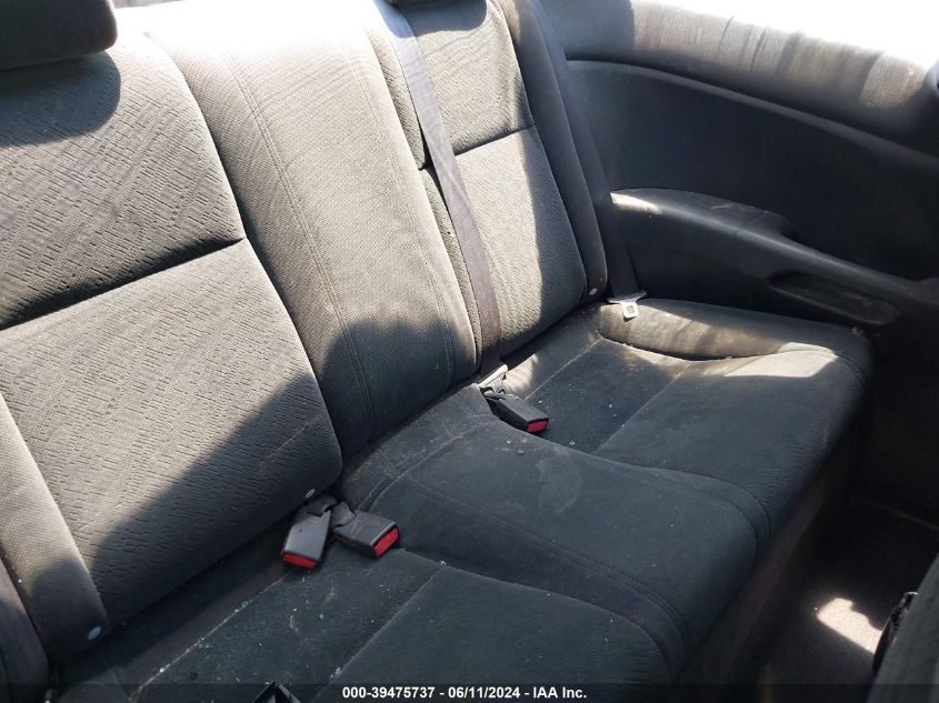 2003 Honda Civic Ex VIN: 1HGEM22943L055041 Lot: 39475737