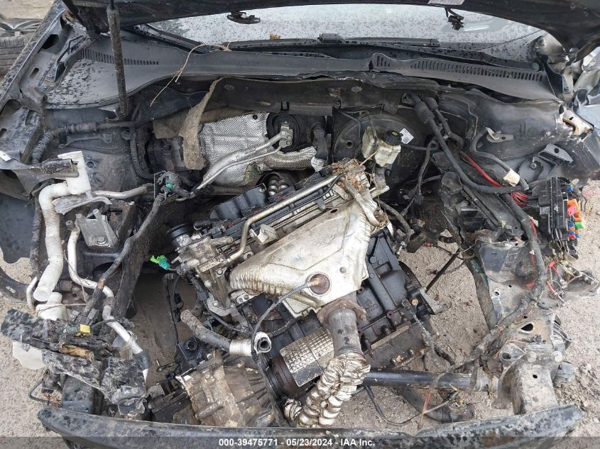 2009 Volkswagen Jetta S VIN: 3VWJZ71KX9M065514 Lot: 39475771