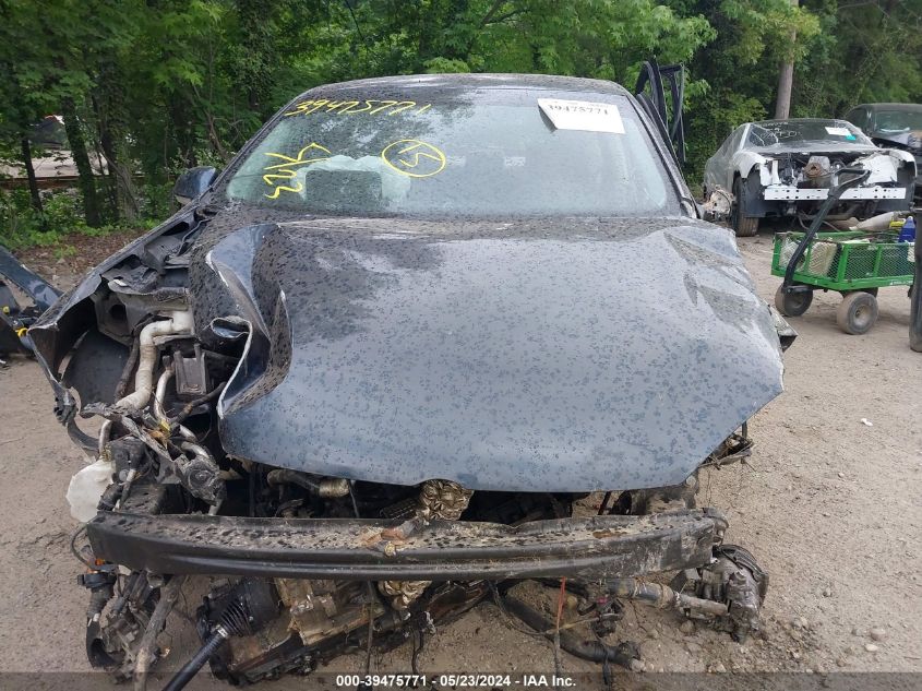 2009 Volkswagen Jetta S VIN: 3VWJZ71KX9M065514 Lot: 39475771