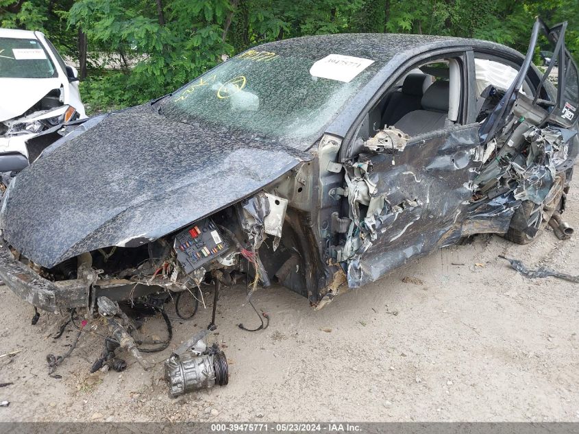 2009 Volkswagen Jetta S VIN: 3VWJZ71KX9M065514 Lot: 39475771