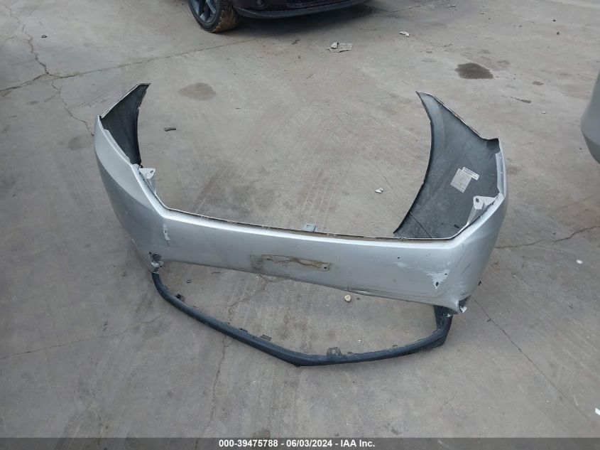 2013 Toyota Highlander Base Plus VIN: 5TDZA3EH3DS032478 Lot: 39475788