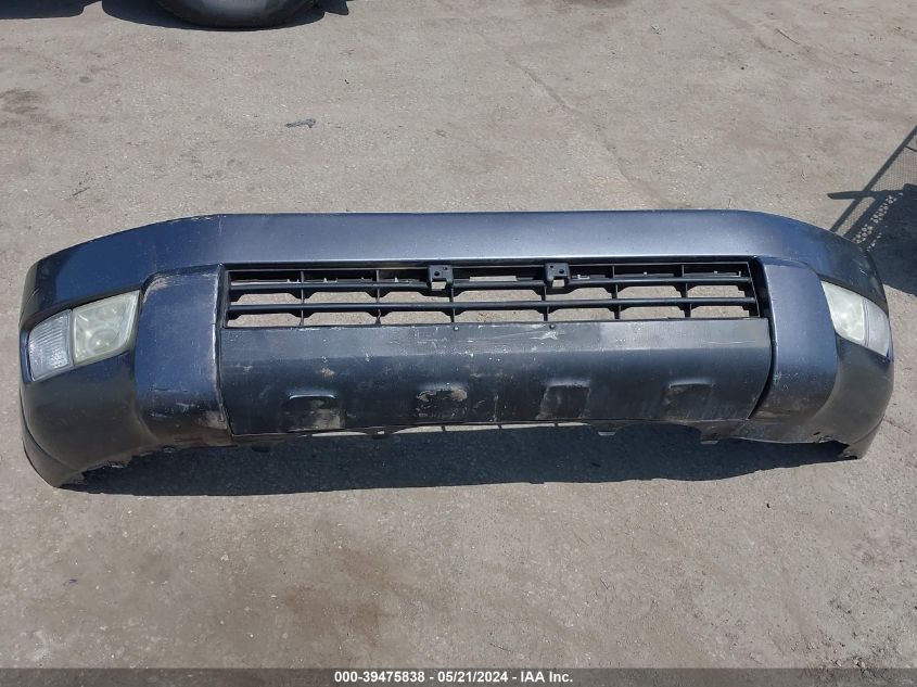 2004 Toyota 4Runner Sr5 Sport V8 VIN: JTEZT14R040015953 Lot: 39475838