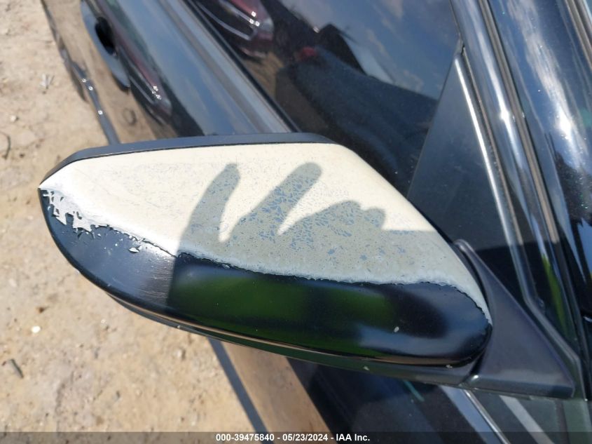 2019 Honda Civic Sport VIN: SHHFK7H43KU204976 Lot: 39475840